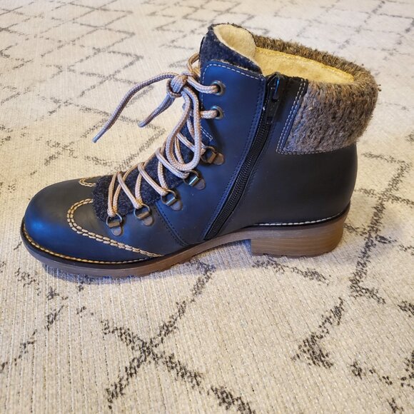 SOLD - Picture 2 of 6